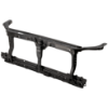 Picture of Radiator Support