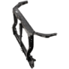 Picture of Radiator Support