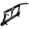 Picture of Radiator Support