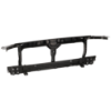Picture of Radiator Support