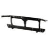 Picture of Radiator Support
