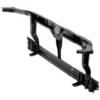 Picture of Radiator Support