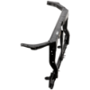 Picture of Radiator Support