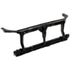 Picture of Radiator Support