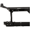 Picture of Radiator Support