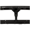 Picture of Radiator Support