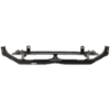 Picture of Radiator Support