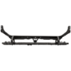 Picture of Radiator Support