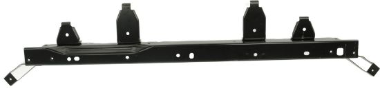 Picture of Radiator Support