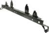 Picture of Radiator Support