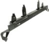 Picture of Radiator Support