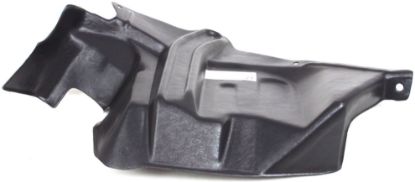 Picture of Engine Splash Shield