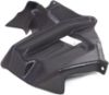 Picture of Engine Splash Shield