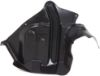 Picture of Engine Splash Shield