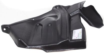Picture of Engine Splash Shield