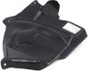 Picture of Engine Splash Shield