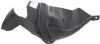 Picture of Engine Splash Shield