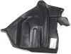 Picture of Engine Splash Shield