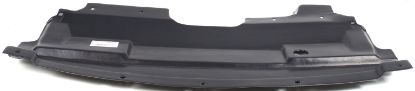 Picture of Engine Splash Shield