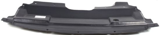 Picture of Engine Splash Shield