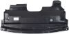 Picture of Engine Splash Shield