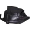 Picture of Engine Splash Shield