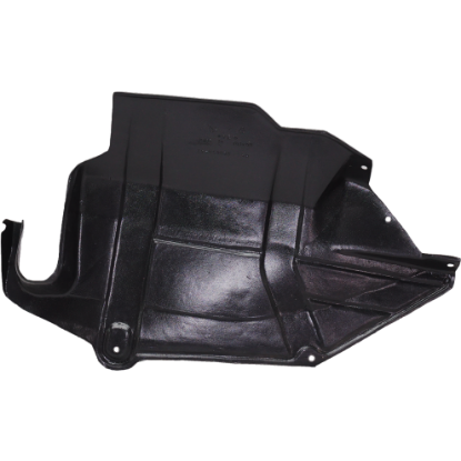 Picture of Engine Splash Shield
