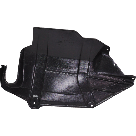 Picture of Engine Splash Shield