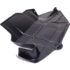 Picture of Engine Splash Shield