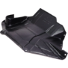 Picture of Engine Splash Shield