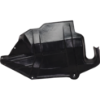 Picture of Engine Splash Shield