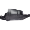 Picture of Engine Splash Shield