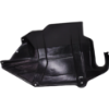 Picture of Engine Splash Shield