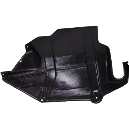 Picture of Engine Splash Shield
