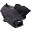 Picture of Engine Splash Shield