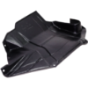 Picture of Engine Splash Shield
