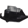 Picture of Engine Splash Shield