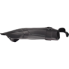 Picture of Engine Splash Shield
