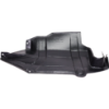 Picture of Engine Splash Shield