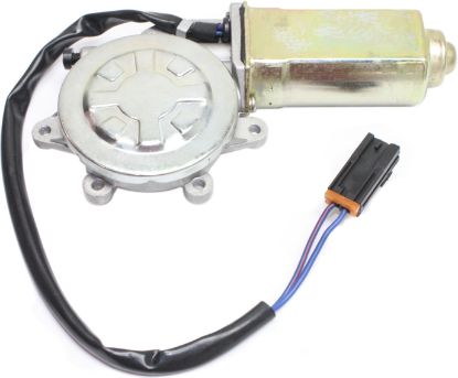 Picture of Window Motor