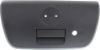 Picture of Tailgate Handle