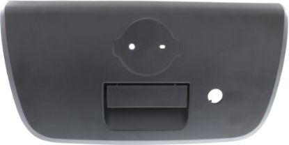 Picture of Tailgate Handle