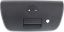 Picture of Tailgate Handle