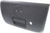 Picture of Tailgate Handle