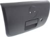 Picture of Tailgate Handle