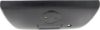Picture of Tailgate Handle