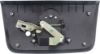 Picture of Tailgate Handle
