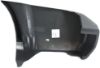 Picture of Bumper End