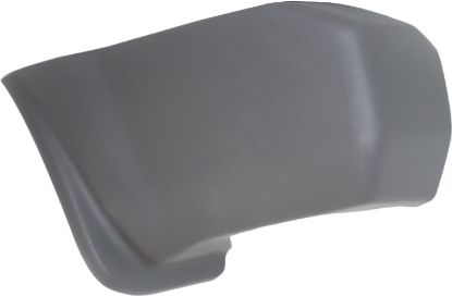 Picture of Bumper End