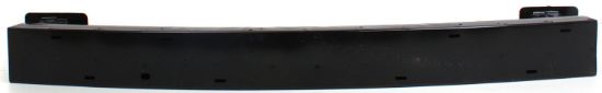 Picture of Bumper Reinforcement